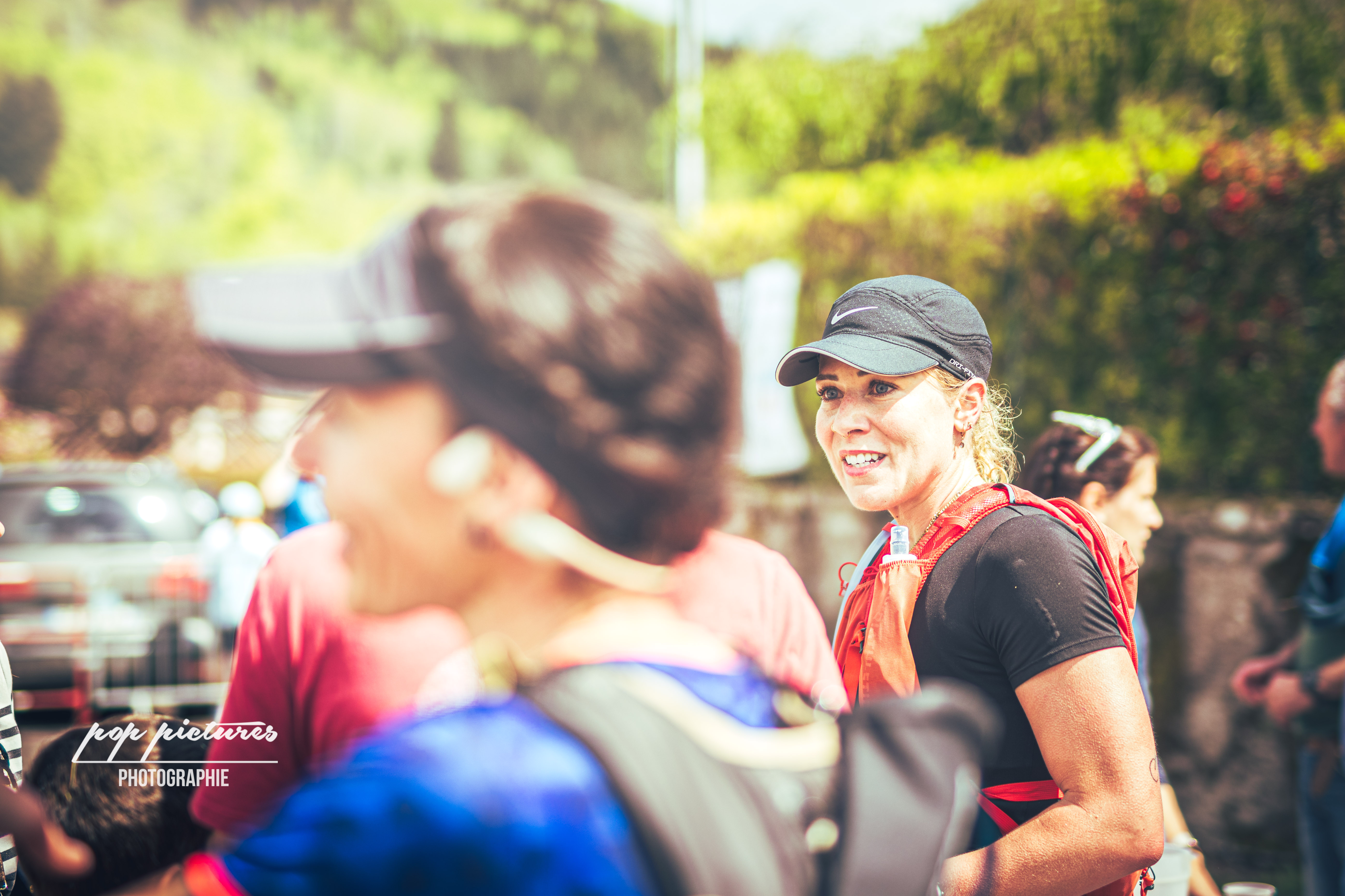Image du trail